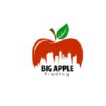 Big Apple Trading Profile Picture