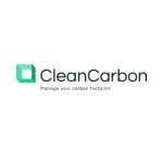 cleancarbon Profile Picture