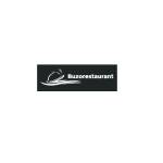 Buzo Restaurant Profile Picture