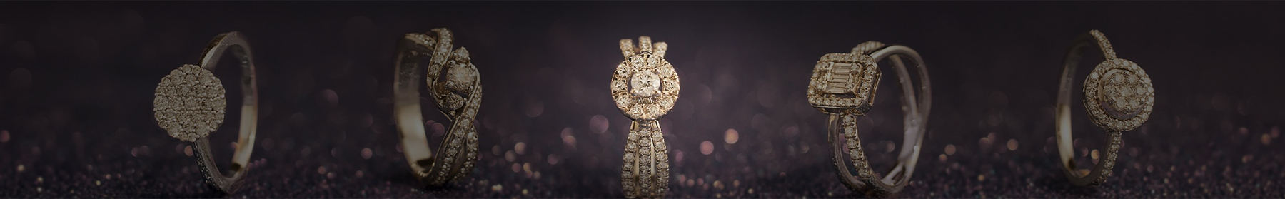 Platinum Jewellery Supplier | Arihant Inc.