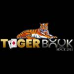 Tiger Book Profile Picture