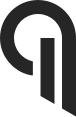 thecricbet99 thecricbet99 · PubPub