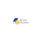 Active Education Profile Picture
