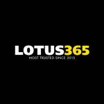lotus 36512 Profile Picture