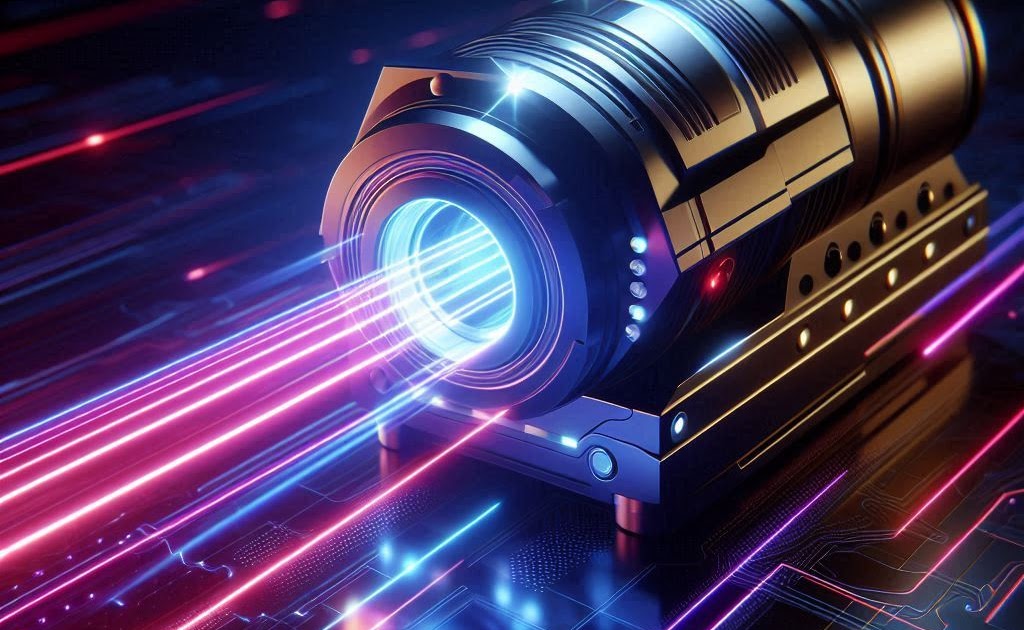 Laser247: A Comprehensive Guide to the Platform