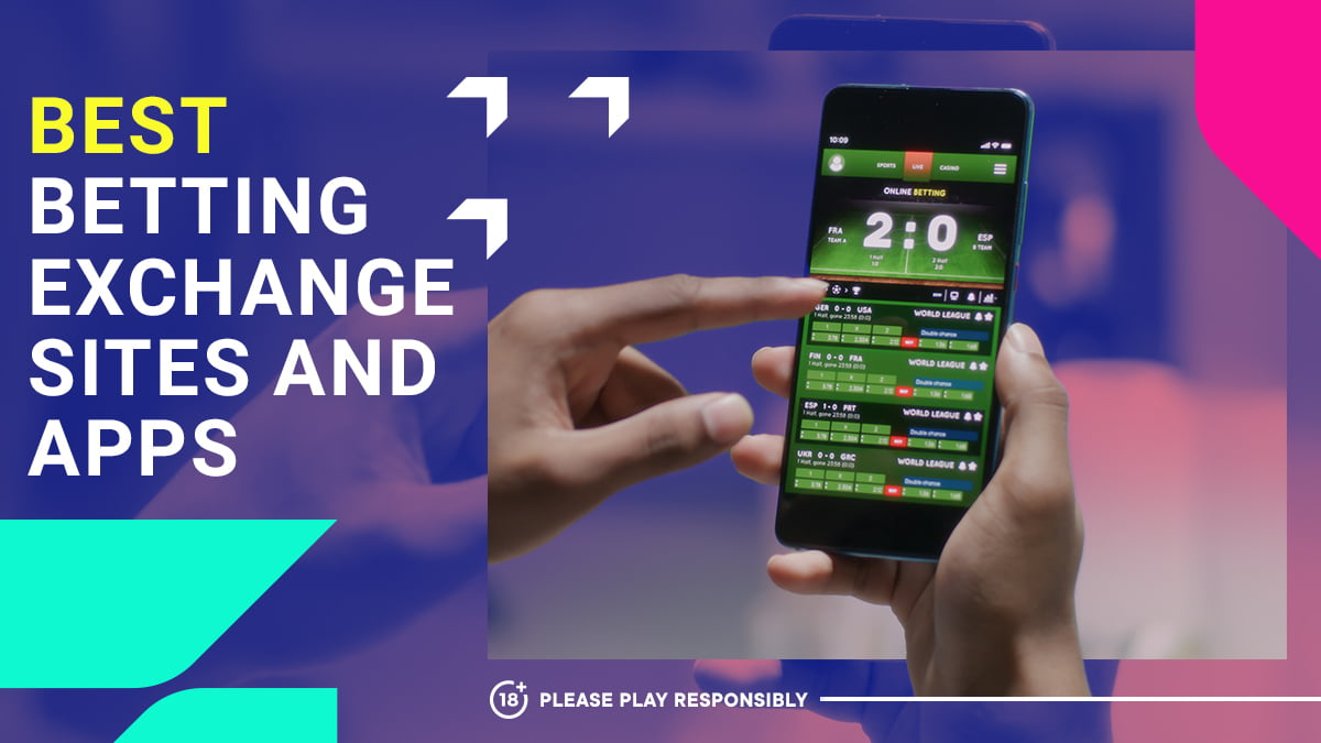Exploring the Pinnacle of Online Cricket Betting Exchanges - Online Cricket ID