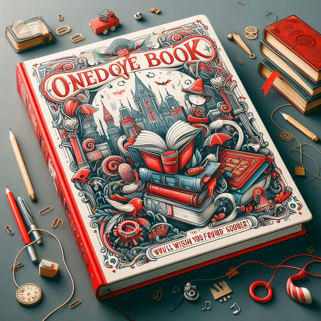 Reddybook: The Online Hangout You’ll Wish You Found Sooner – Site Title