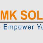 JMK Solutions Profile Picture