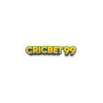 cricbet9915 cricbet Profile Picture