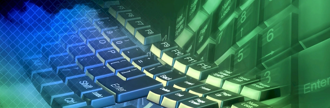 Steam Key Cover Image