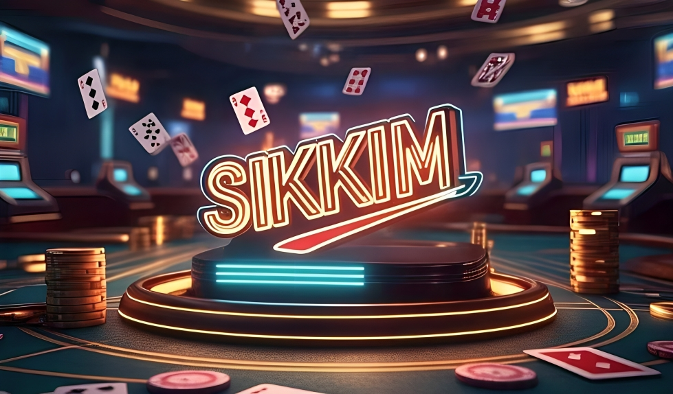 Sikkim Game Login – Download APK Easily & Securely