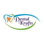 Dental Krafts Profile Picture