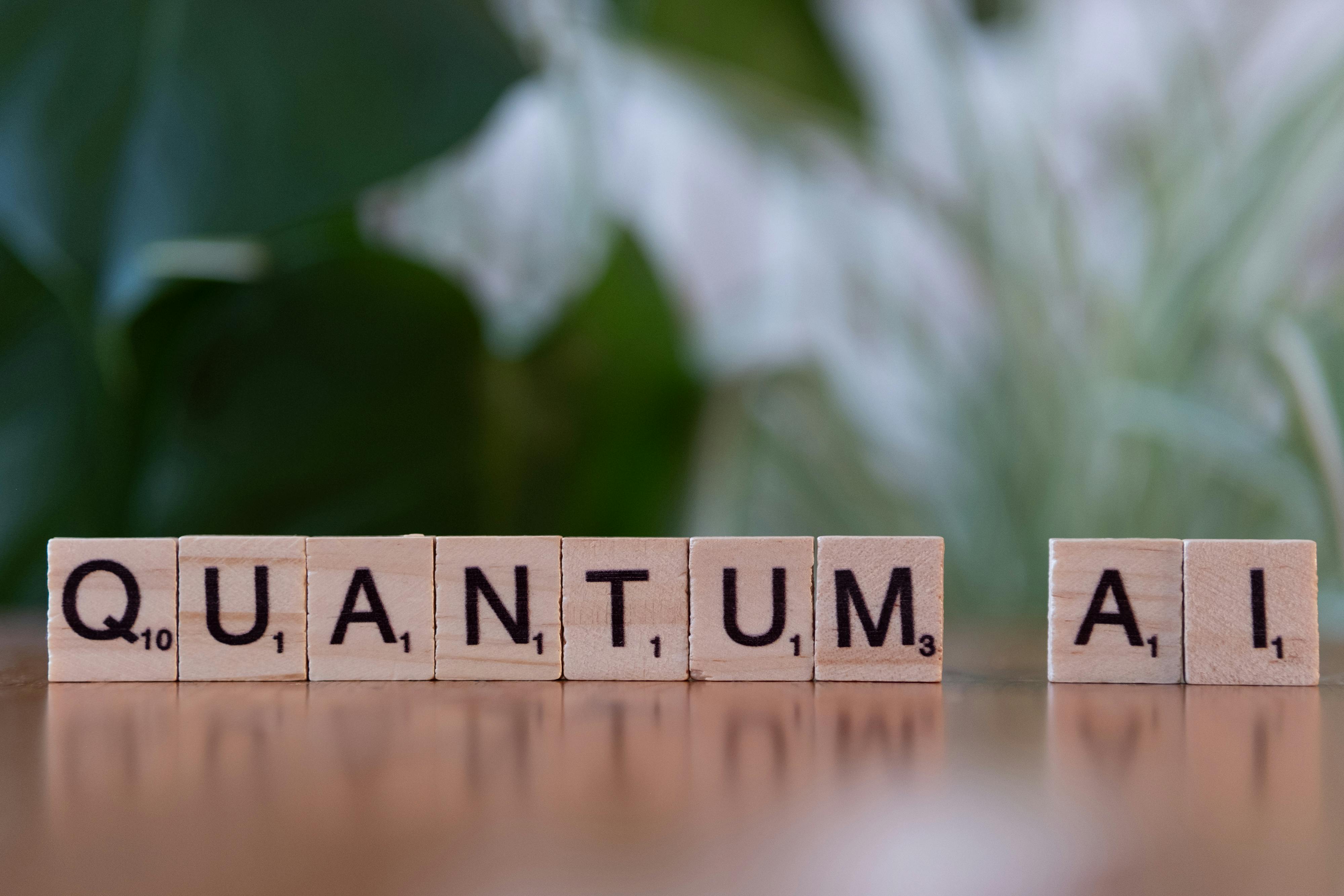 Cina: scienziati affermano di aver fuso Intelligenza Artificiale e Computer Quantistici