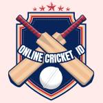Cricket ID666 Profile Picture
