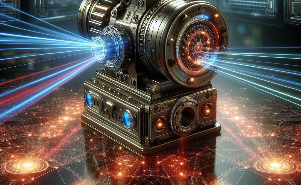 Laser247: Your Ultimate Destination for Online Gaming and Sports Betting