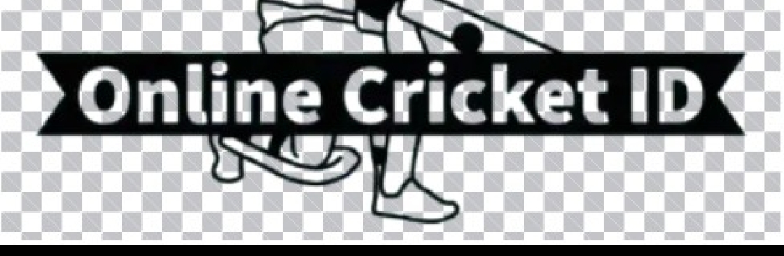 Online Cricket ID Cover Image