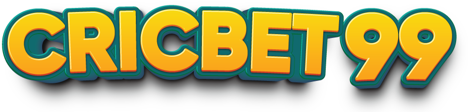 Welcome to Cricbet99 - Get Official Cricbet 99 Login ID
