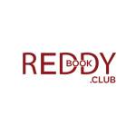 reddybook reddybook Profile Picture