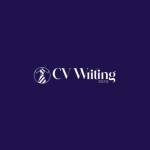 CV writing NZ Profile Picture