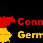 Letsconnectgermany Letsconnectgermany Profile Picture