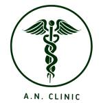 Dr. Anuj Nagar Profile Picture