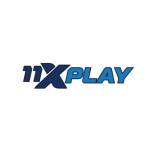 11xplay13 11xplay Profile Picture