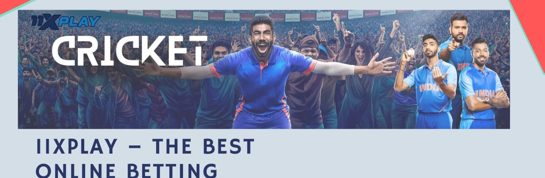 11xplay13 11xplay Cover Image