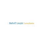Balluff Leuze Consultants Profile Picture