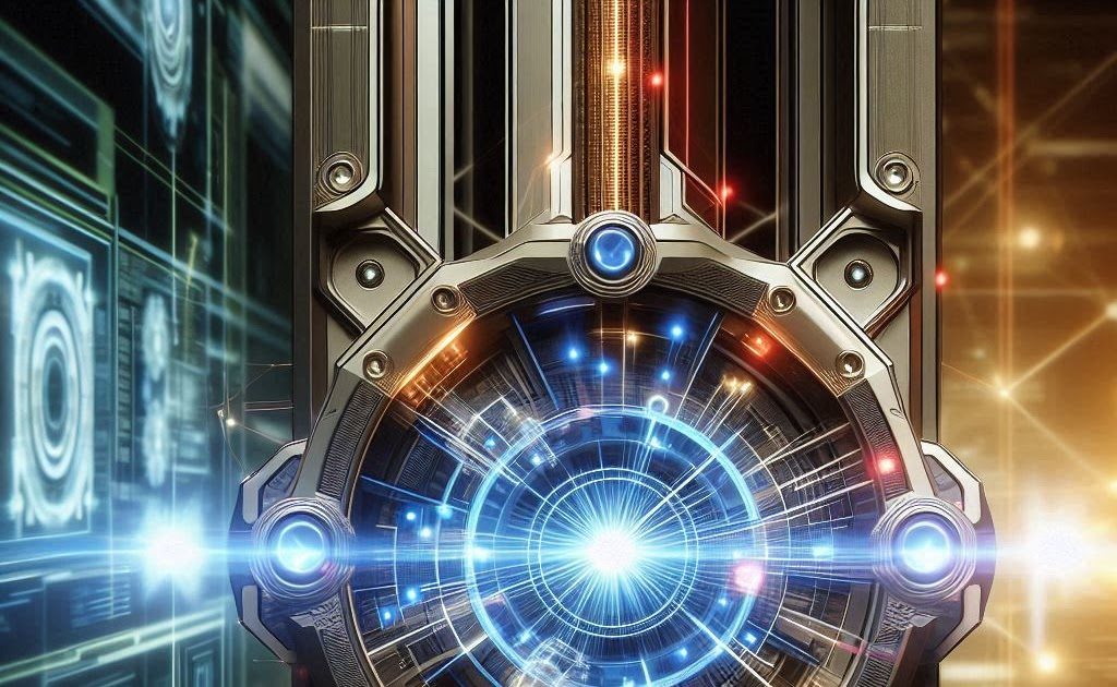 Discover the Thrill of Online Gaming with Laser247