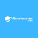 abusiness classflight Profile Picture