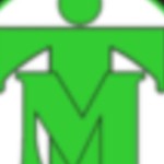 Taylored Wellness Profile Picture