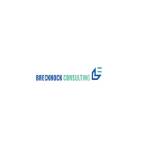 Brecknock Consulting Profile Picture