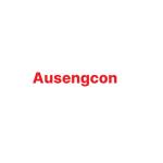 Ausengcon Profile Picture