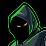 Steam Key Profile Picture