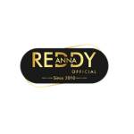 reddyanna play15 Profile Picture