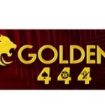 Golden444 Game Profile Picture