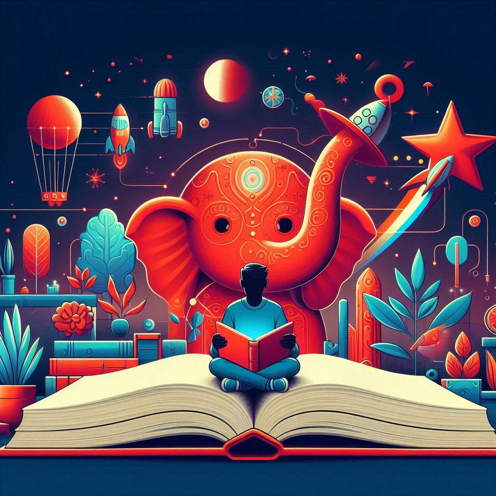 A Comprehensive Guide to Reddybook: Your Go-To Platform for Online Entertainment – Site Title