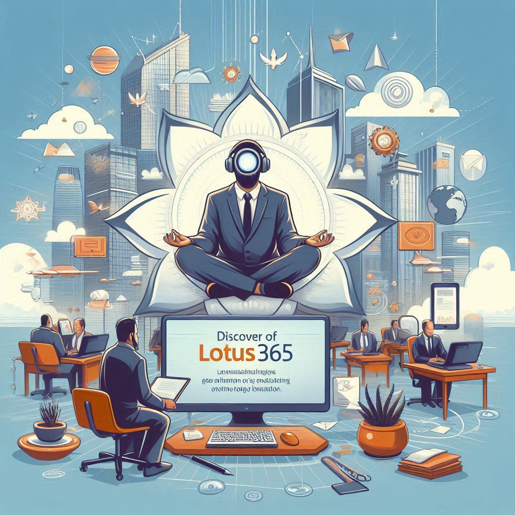  Exploring the Features and Benefits of Lotus365: Your Go-To Online Platform – Site Title
