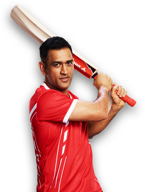 Cricket Betting ID Provider in India | Online Cricket ID