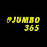 Jumbo 365 Profile Picture
