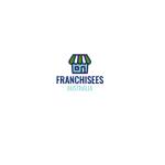 Franchisees Australia Profile Picture