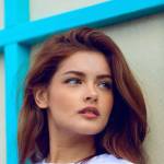 Sophie Atkinson Profile Picture