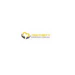 Find Thirty Everyday Profile Picture