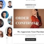 Email Marketing And Automation Profile Picture