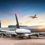 johnsmith90 Profile Picture