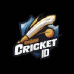 OnlinecricketID Profile Picture