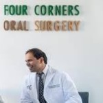 Four Corners Oral Surgery Profile Picture