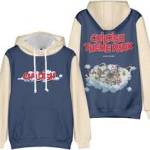 Childish Hoodie Profile Picture
