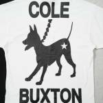 Cole Buxton hoodie Profile Picture