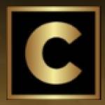 coffeeandteaglobal Profile Picture